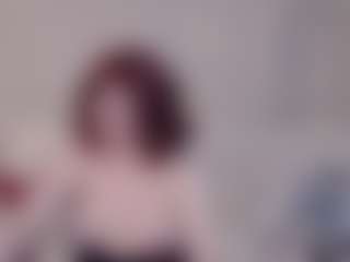 Darkheto's Live Sex Cam Show