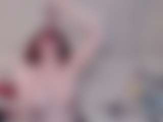 Live cam show with Darkheto - Green Eyes on fapnchat