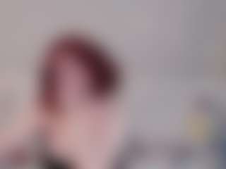 Live cam show with Darkheto - Green Eyes on fapnchat