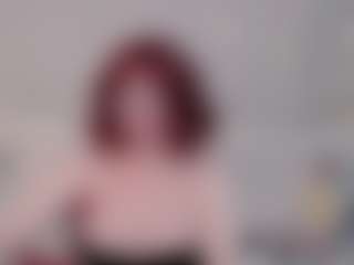 Live cam show with Darkheto - Small Ass on SinfulBabes