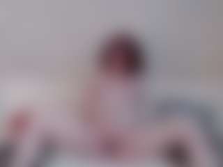 Live cam show with Darkheto - Small Ass on Taboo Cams XXX