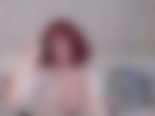 Darkheto's Live Sex Cam Show
