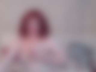Darkheto's Live Sex Cam Show