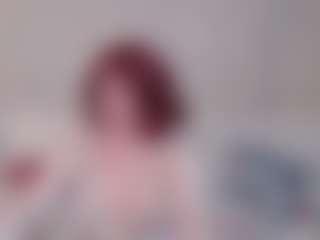 Darkheto's Live Sex Cam Show