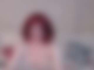 Darkheto's Live Sex Cam Show
