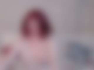 Darkheto's Live Sex Cam Show