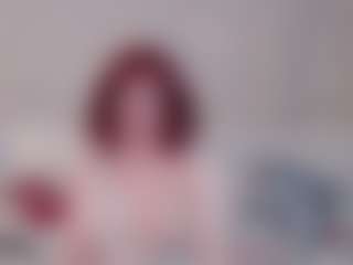 Darkheto's Live Sex Cam Show