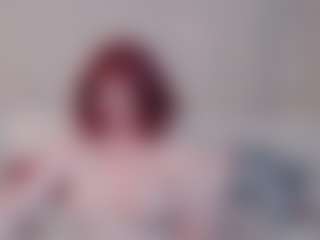 Darkheto's Live Sex Cam Show