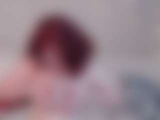 Darkheto's Live Sex Cam Show