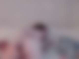 Darkheto's Live Sex Cam Show