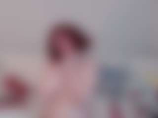 Live cam show with Darkheto - Red Hair Young Adult on fapnchat
