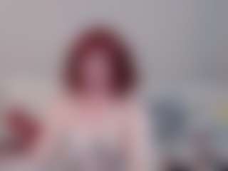 Live cam show with Darkheto - Glasses on SpunkLive