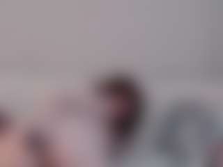 Live cam show with Darkheto - Red Hair Dildo on SpunkLive