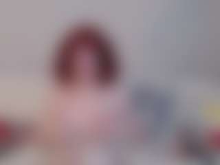 Live cam show with Darkheto - Small Ass on sexylive.show