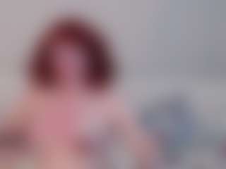 Darkheto's Live Sex Cam Show