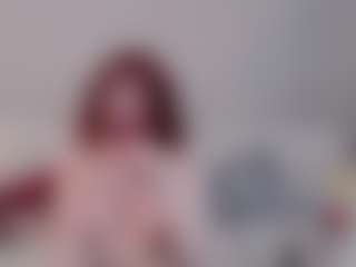 Darkheto's Live Sex Cam Show