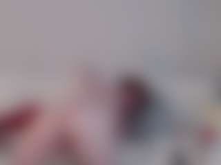 Darkheto's Live Sex Cam Show