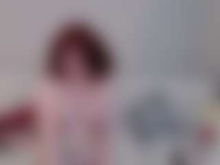 Darkheto's Live Sex Cam Show