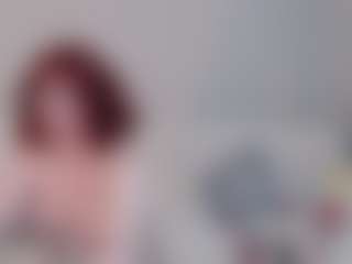 Darkheto's Live Sex Cam Show