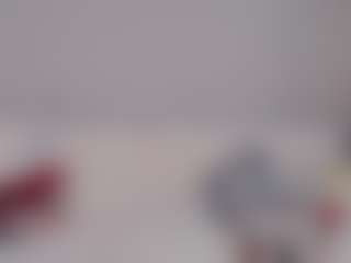 Darkheto's Live Sex Cam Show