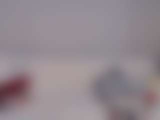 Darkheto's Live Sex Cam Show