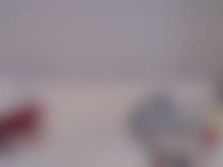 Darkheto's Live Sex Cam Show