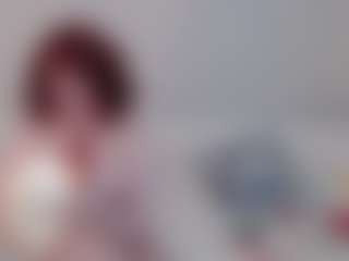 Live cam show with Darkheto - Glasses on CamSextacy