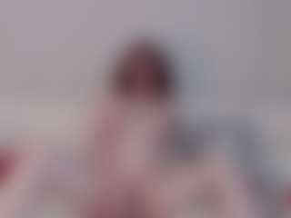 Live cam show with Darkheto - Toys on nudelive.tv