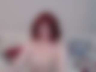 Darkheto's Live Sex Cam Show
