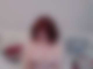 Darkheto's Live Sex Cam Show