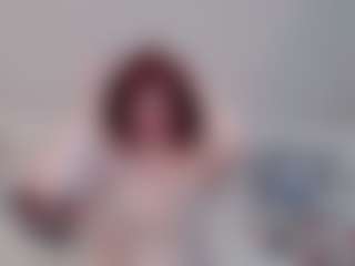 Darkheto's Live Sex Cam Show