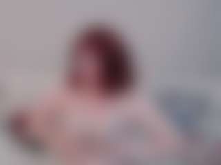 Live cam show with Darkheto - BBW Cum on AdultVida.com