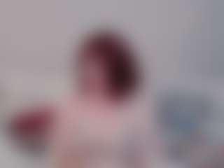 Darkheto's Live Sex Cam Show