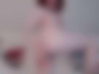 Darkheto's Live Sex Cam Show