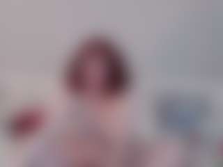 Darkheto's Live Sex Cam Show