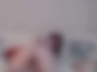 Darkheto's Live Sex Cam Show