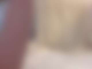 Darkheto's Live Sex Cam Show