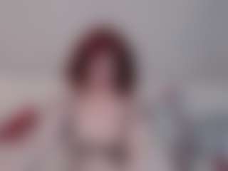 Darkheto's Live Sex Cam Show