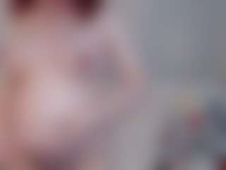 Darkheto's Live Sex Cam Show