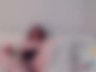 Live cam show with Darkheto - Anal on Camsoda
