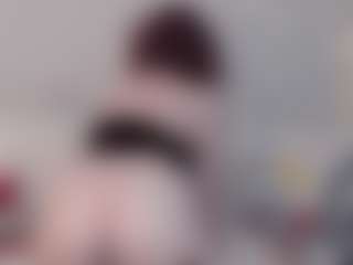 Live cam show with Darkheto - Young Adult on AdultVida.com