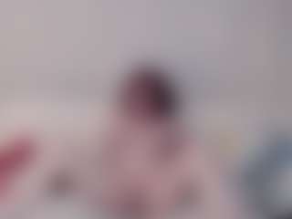 Darkheto's Live Sex Cam Show