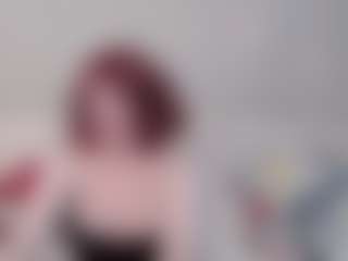 Darkheto's Live Sex Cam Show
