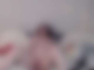 Darkheto's Live Sex Cam Show