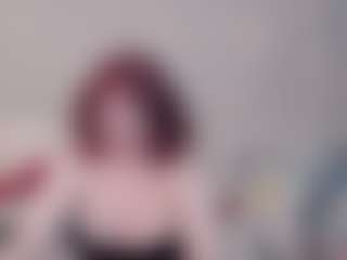 Darkheto's Live Sex Cam Show