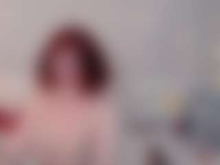 Darkheto's Live Sex Cam Show