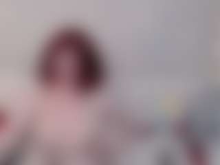 Darkheto's Live Sex Cam Show
