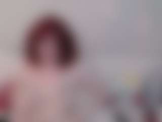 Darkheto's Live Sex Cam Show