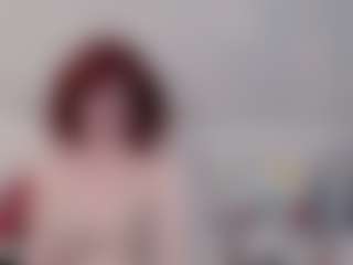Darkheto's Live Sex Cam Show