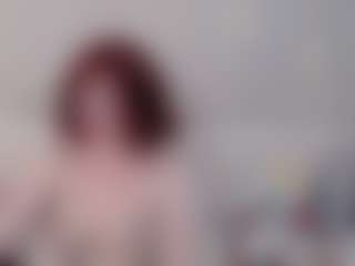 Darkheto's Live Sex Cam Show